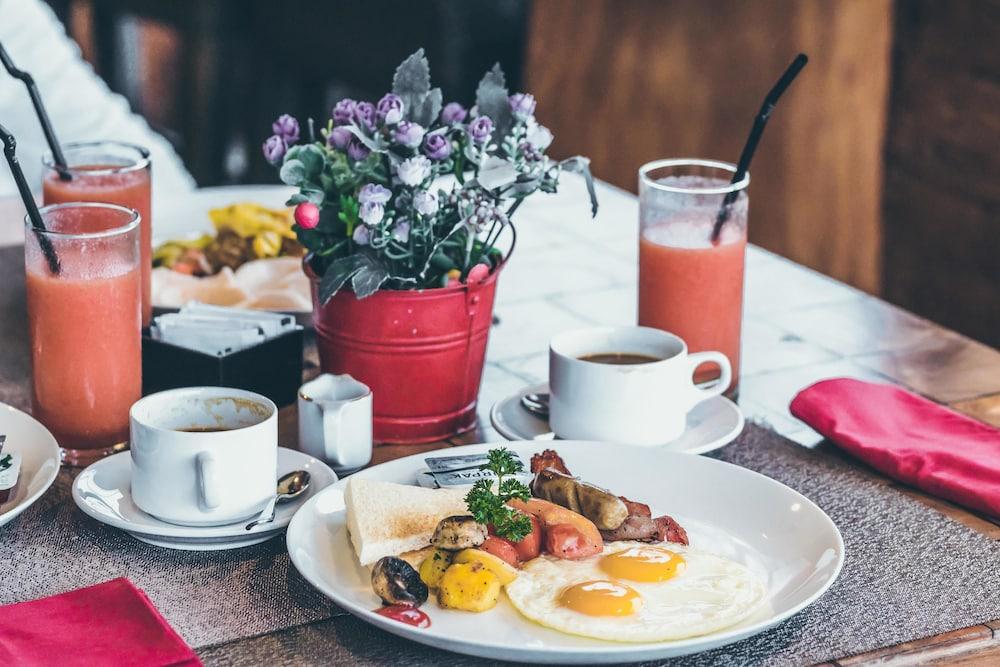 Hotel Emaus Bogotá Zewnętrze zdjęcie