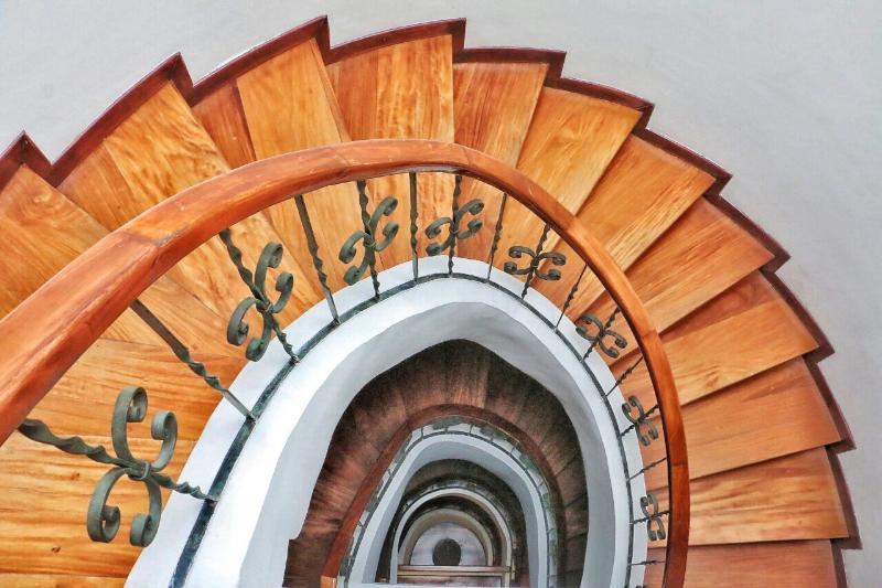 Hotel Emaus Bogotá Zewnętrze zdjęcie